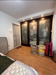 Blk 659D Jurong West Street 65 (Jurong West), HDB 5 Rooms #602179951